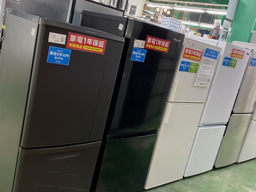 21年11月20日：画像７