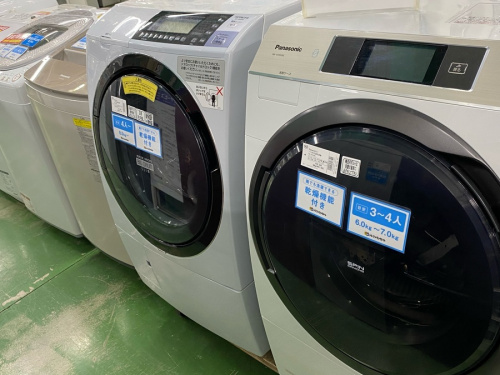 21年11月20日：画像８