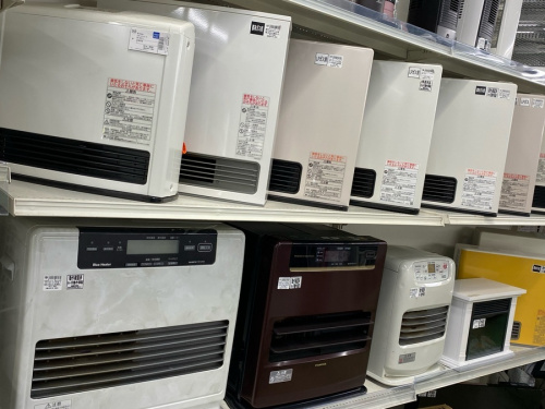 21年11月20日：画像９