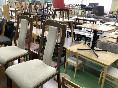 21年11月20日：画像６