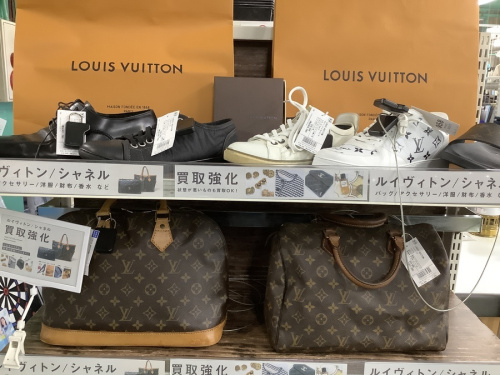 21年11月20日：画像７