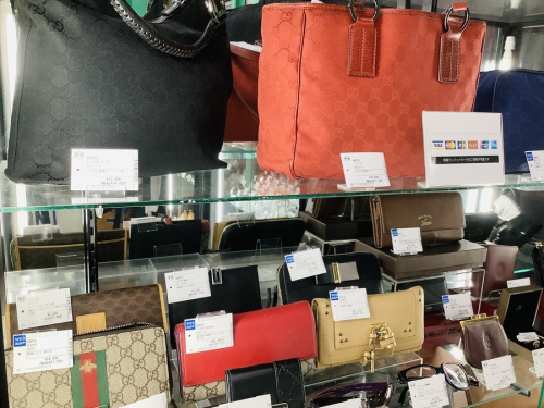 21年11月21日：画像１０