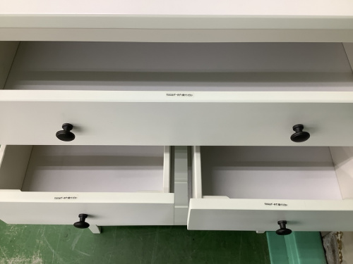 中古家具
