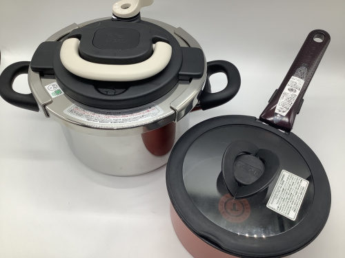 雑貨のキッチン雑貨