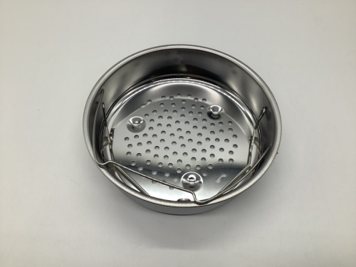 鍋の中古キッチン雑貨