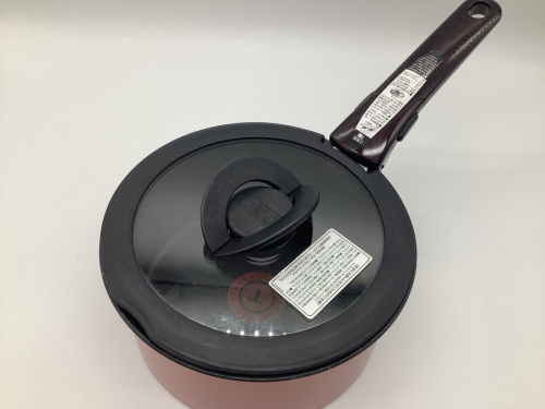 中古キッチン雑貨