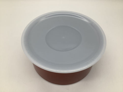 21年11月23日：画像７