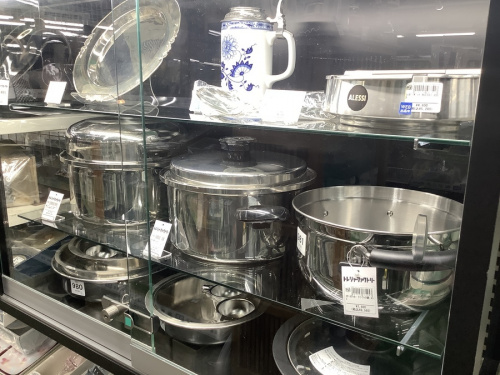 21年11月23日：画像１０