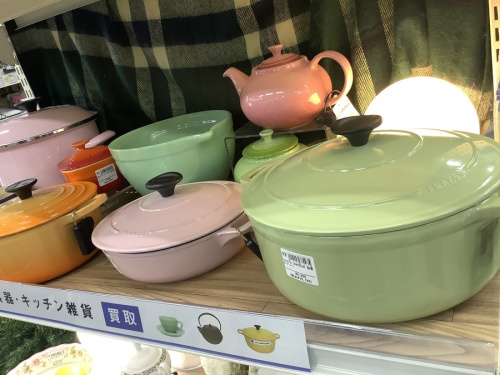 21年11月23日：画像９