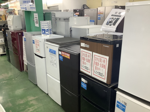 21年11月26日：画像６