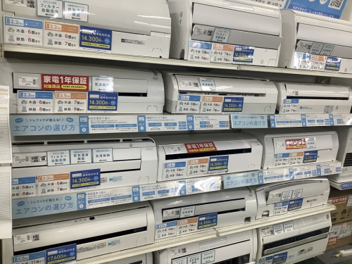 21年11月26日：画像７