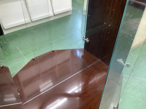 21年11月27日:画像6