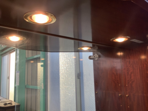 21年11月27日:画像7