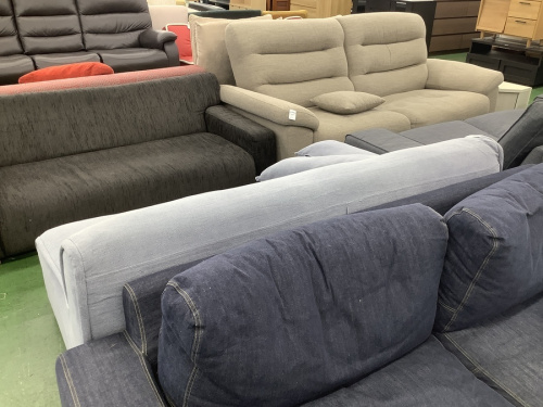 21年11月27日:画像9