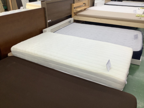 21年11月27日:画像10