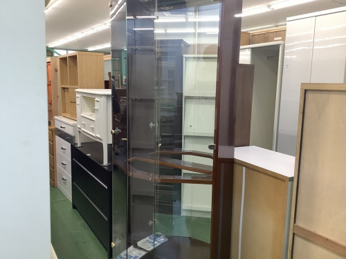 特選家具の万能収納