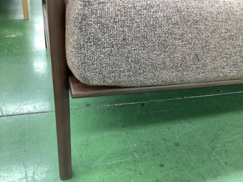 シギヤマ家具の中古家具