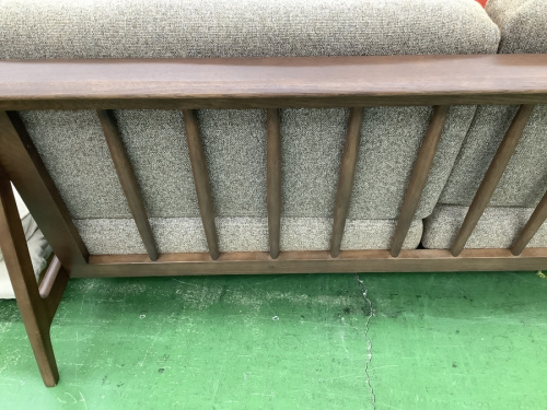 21年11月28日:画像6