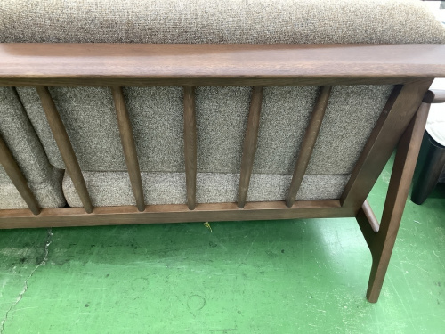 21年11月28日:画像7