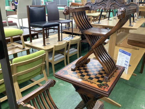 21年11月28日:画像8