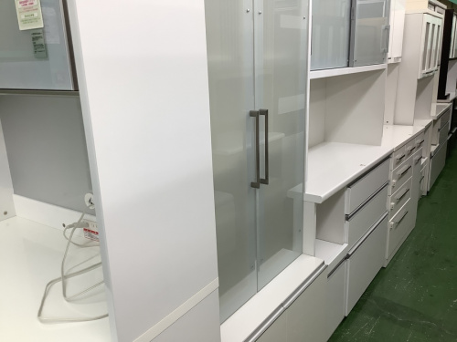 21年11月28日:画像9