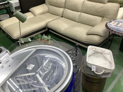 21年11月28日:画像10