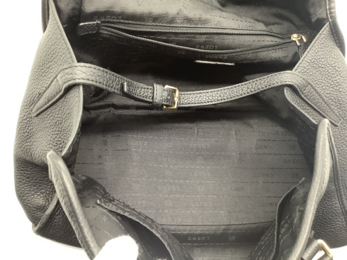 ハンドバッグのLOEWE