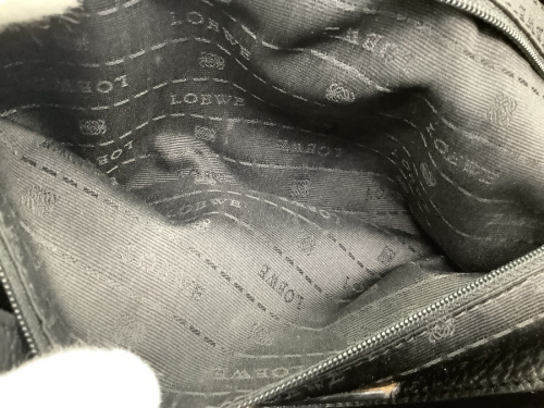 LOEWEのロエベ
