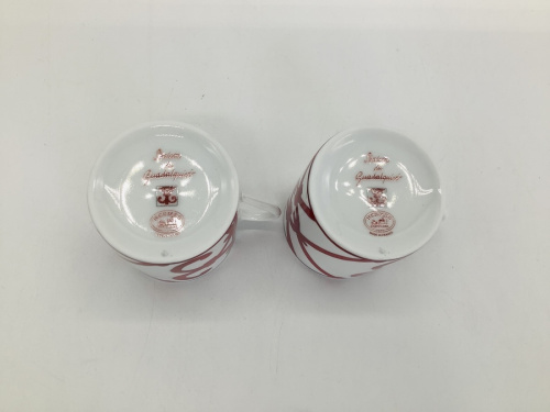 HERMESのエルメス