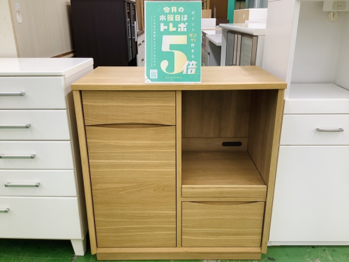 中古家具