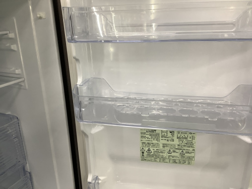 SHARPのシャープ