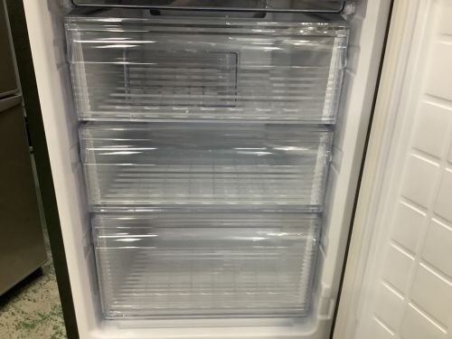 21年12月02日：画像６