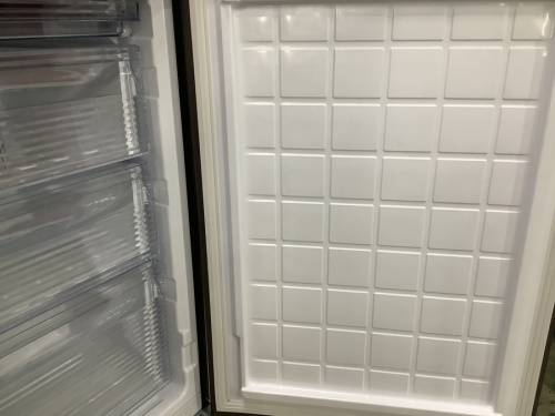 21年12月02日：画像７