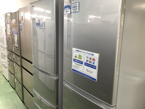 21年12月02日：画像８