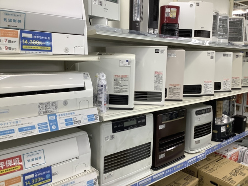 21年12月02日：画像１０