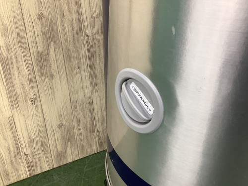 生活家具の中古家具