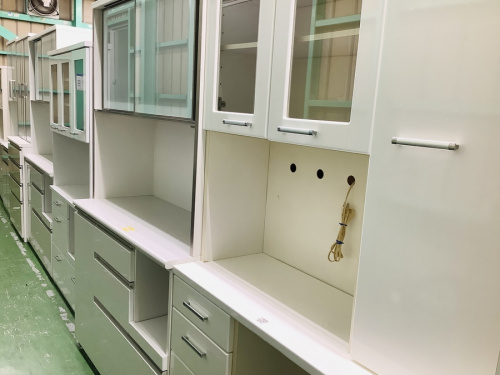 中古家具