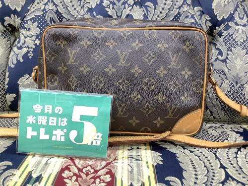 バッグ・財布のバッグ