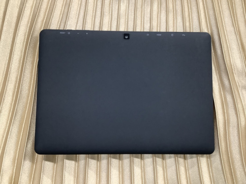 タブレットのgeaneepro