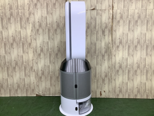 加湿空気清浄機のdyson