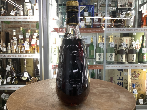700mlのお酒