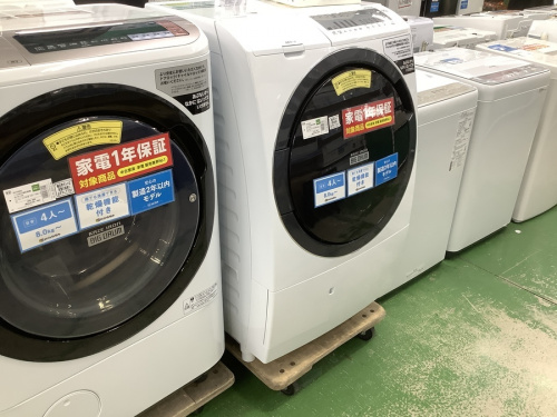 シャープ