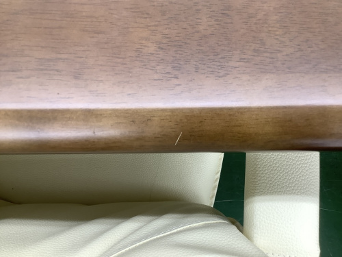 PHOENIXのフェニックス