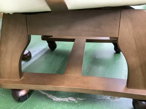 21年12月11日：画像６