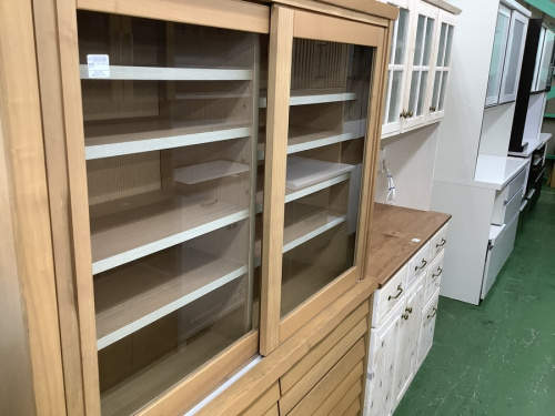 21年12月11日：画像７