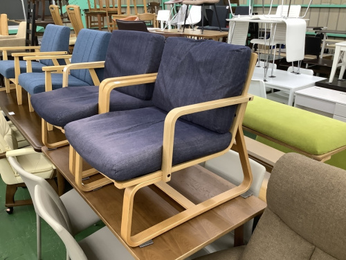 21年12月11日：画像８