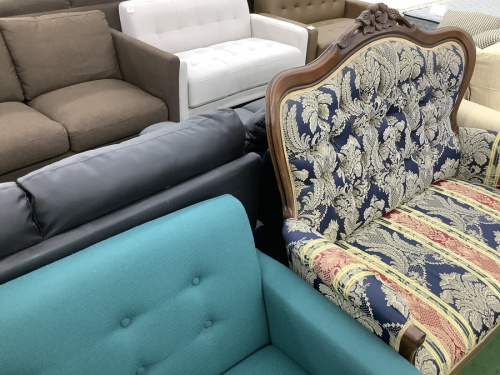 21年12月11日：画像９