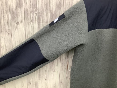 THE NORTH FACEのザ・ノース・フェイス