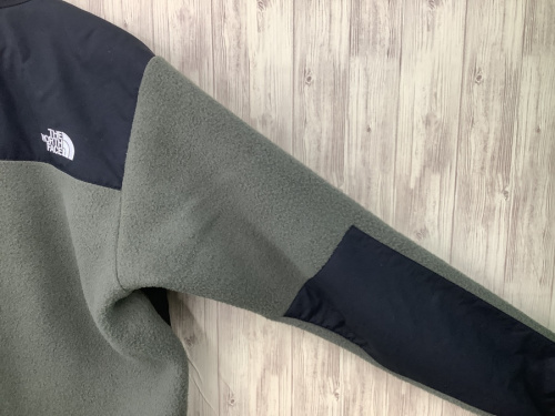 ザ・ノース・フェイス