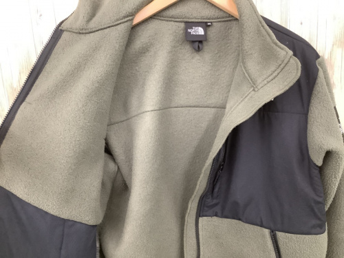 21年12月12日：画像７